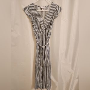 Maternity dress